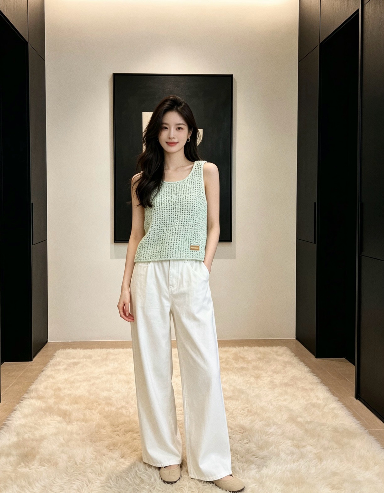 NO:871371,Upper body picture reference,,19860909上身图参考,,,Women's clothing