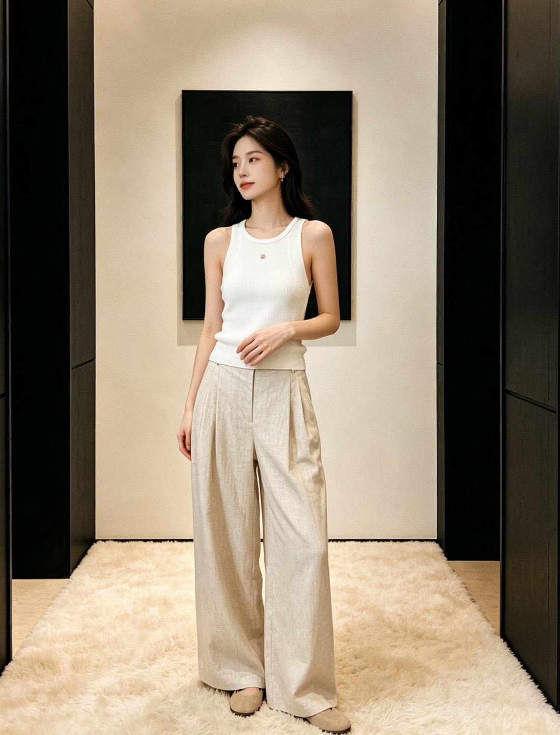NO:871309,Upper body picture reference,,19860909上身图参考,,,Women's clothing