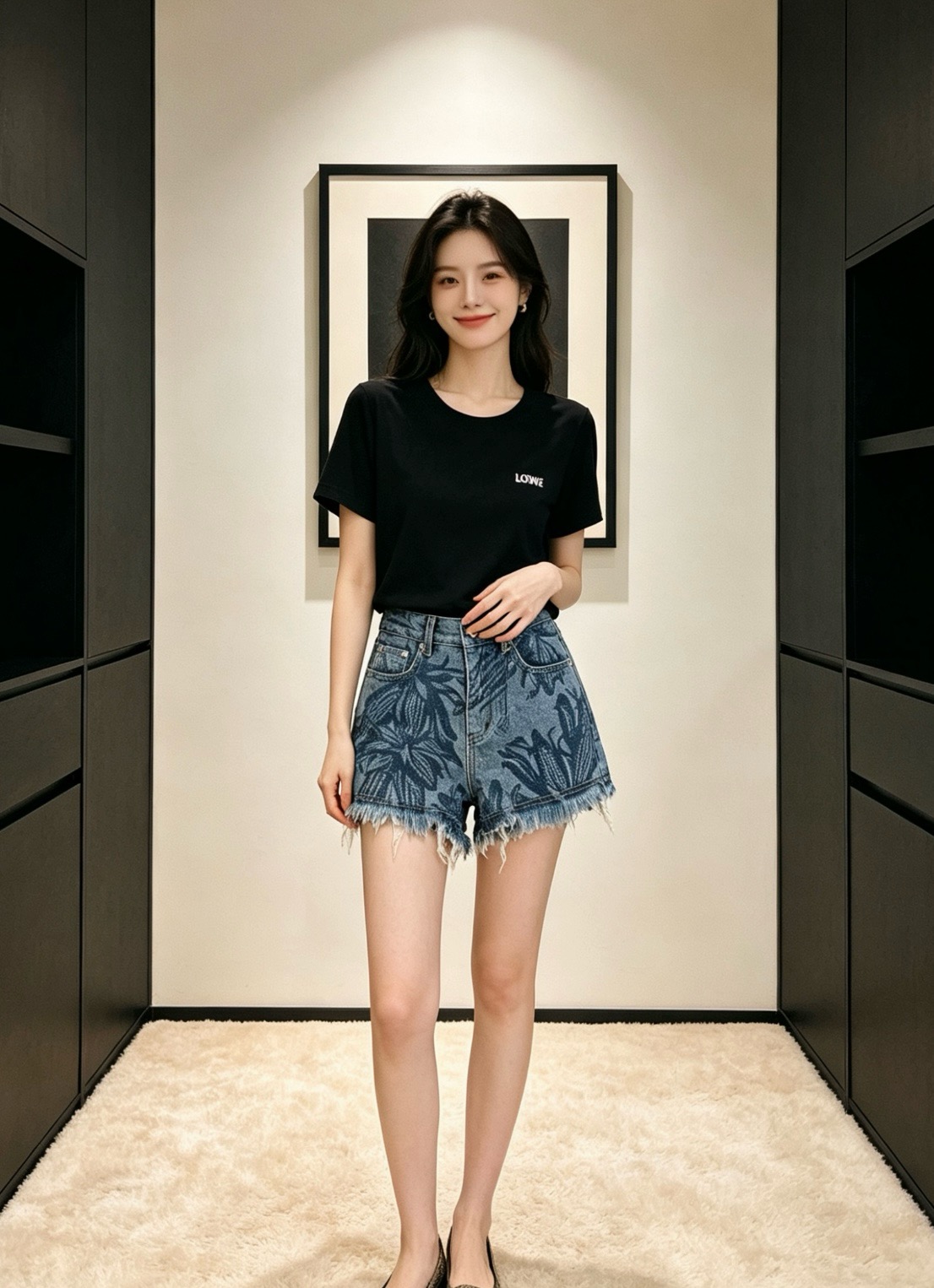 NO:878876,Upper body picture reference,,19860909上身图参考,,,Women's clothing