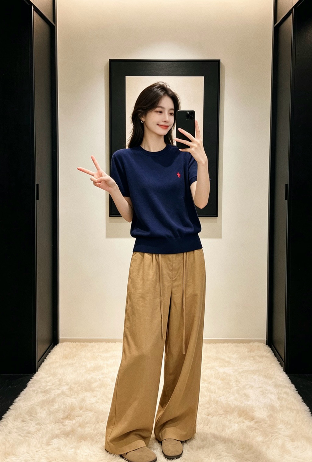 NO:886971,Upper body picture reference,,19860909上身图参考,,,Women's clothing