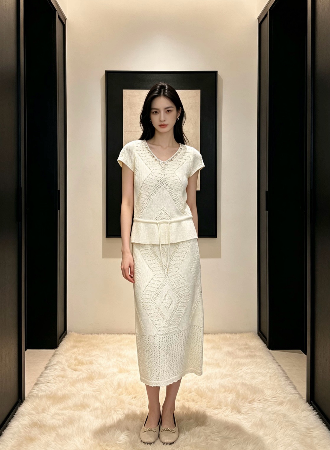 NO:887977,Upper body picture reference,,19860909上身图参考,,,Women's clothing