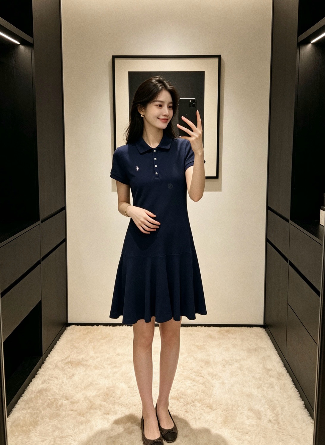 NO:889845,Upper body picture reference,,19860909上身图参考,,,Women's clothing