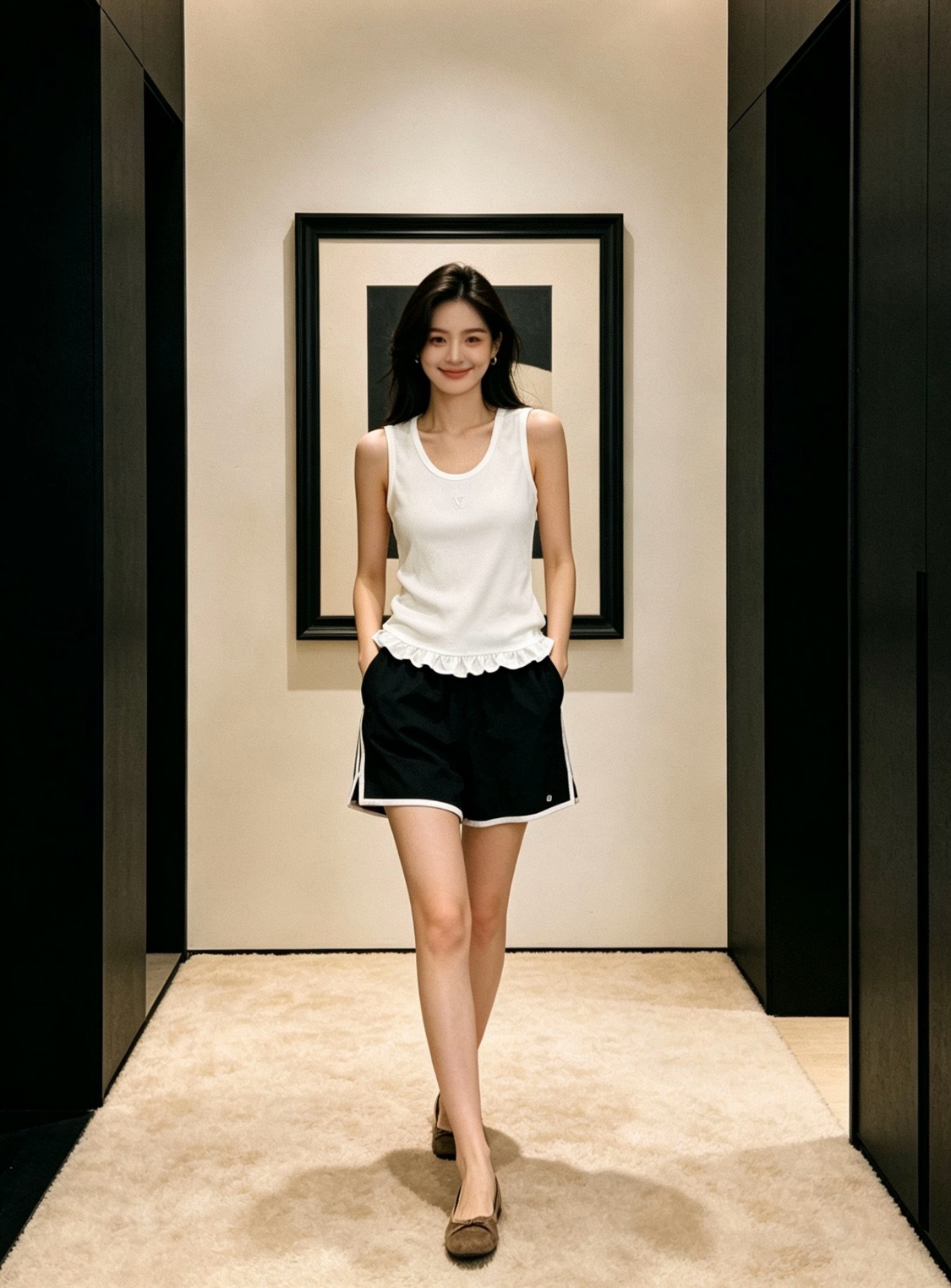 NO:889859,Upper body picture reference,,19860909上身图参考,,,Women's clothing