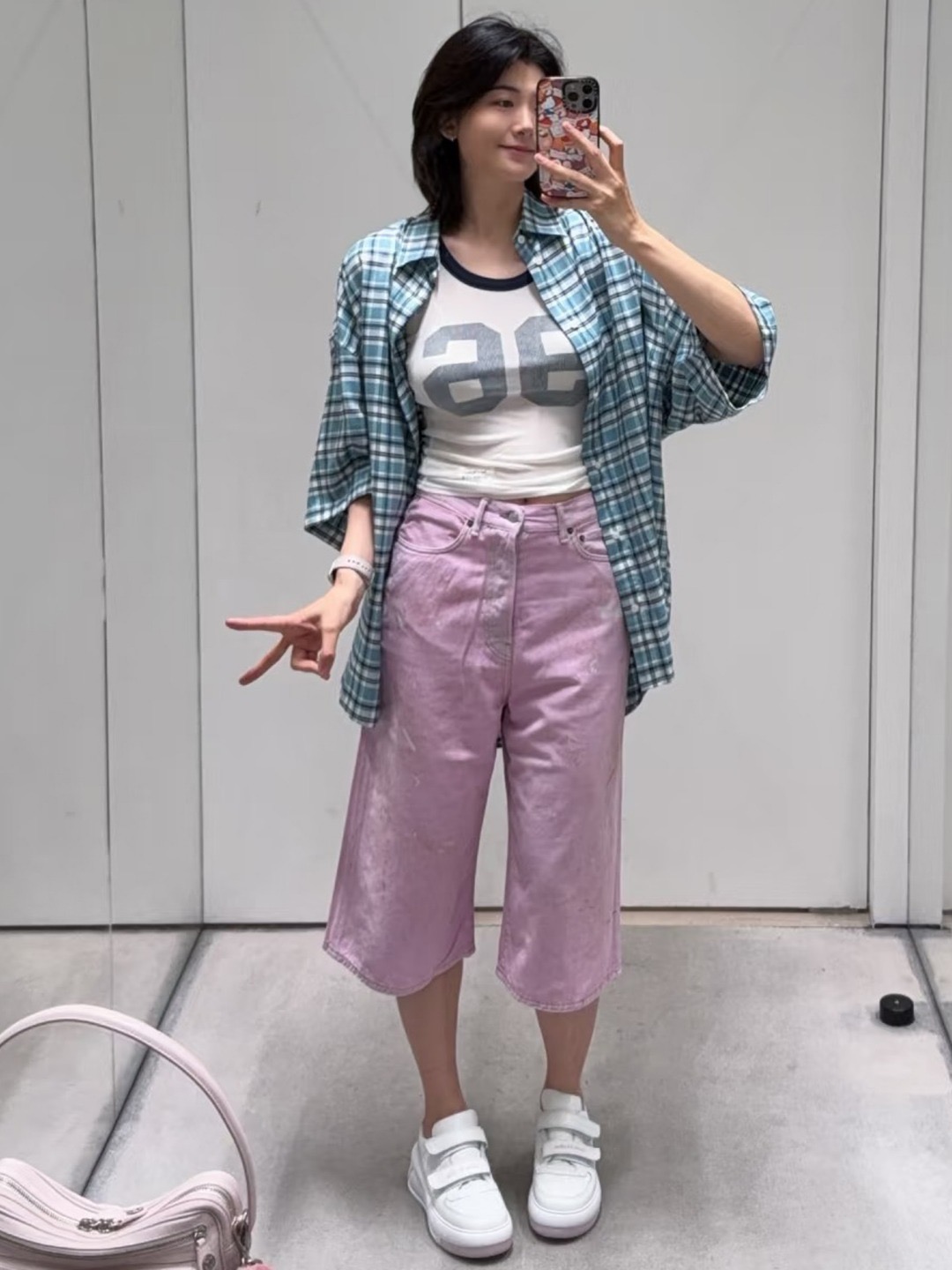 NO:889811,Upper body picture reference,,19860909上身图参考,,,Women's clothing