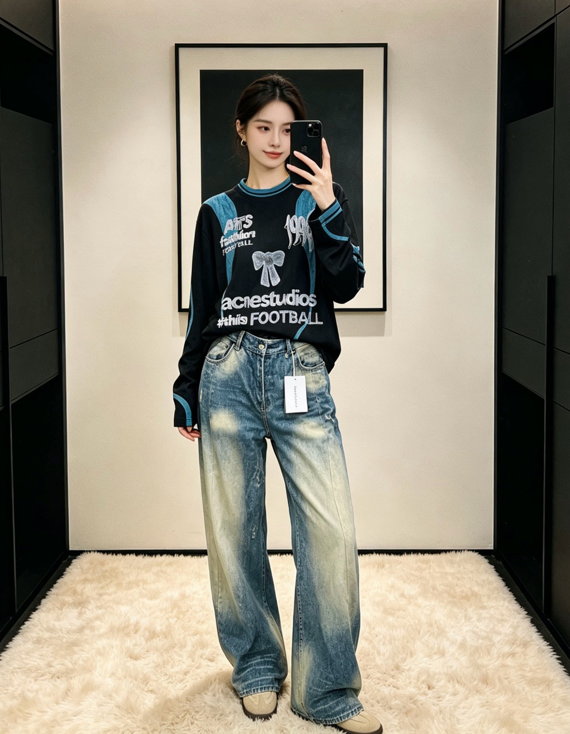 NO:892766,Upper body picture reference,,19860909上身图参考,,,Women's clothing