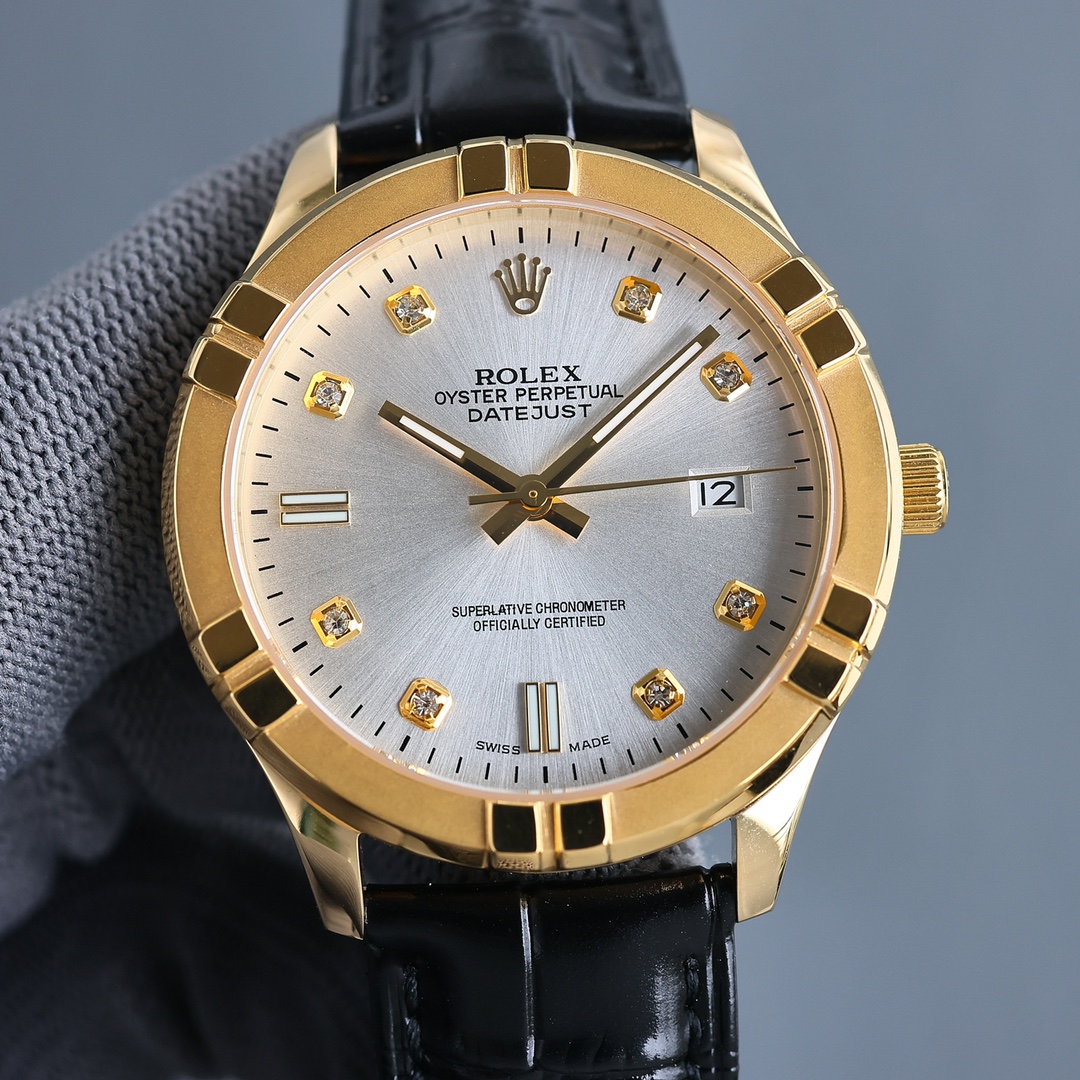 NO:850145,Platinum [Rose] [Rose] TW Factory's new masterpiece is on the market [Rose] Rolex [ROLEX] men's series of watches, aristocratic works of art with a brand new imported automatic mechanical movement (0 repairs) imported 316 stainless steel with a diameter of 40mm. Ultra-thin series, wear-resistant and scratch-resistant sapphire glass, super waterproof to 100 meters!  Simple but not simple!  You can easily own time but you cannot easily own Rolex (solemn promise. The physical product has a better luster and a more exquisite feel. The dial and scale are lifelike. The craftsmanship of the shell and cover are all master-level body-tested. In addition, the high-tech forging of new era machines shocks you with the noble and extraordinary quality of a big manufacturer! Welcome to reprint!,,rolex19860909白金[玫瑰][玫瑰] TW厂新款力作爆款上市[玫瑰]劳力士【ROLEX】男士系列腕表贵族的艺术品搭配全新进口自动机械机芯（0返修）进口316精钢直径40mm.超薄系列,耐磨防刮蓝宝石玻璃超强防水100米！简约而不简单！你可以轻易拥有时间但你不能轻易拥有劳力士 ( 慎重承诺 产品实物光泽手感更佳精湛 字盘刻度栩栩如生 壳套工艺都是宗师级别轻身检验 加上新时代机器高技锻造 上手震撼尊贵非凡大厂品质！欢迎转载！,,rolex,Watch