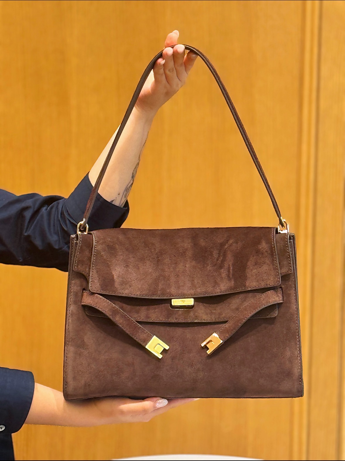 Tory Burch TORY BURCH|