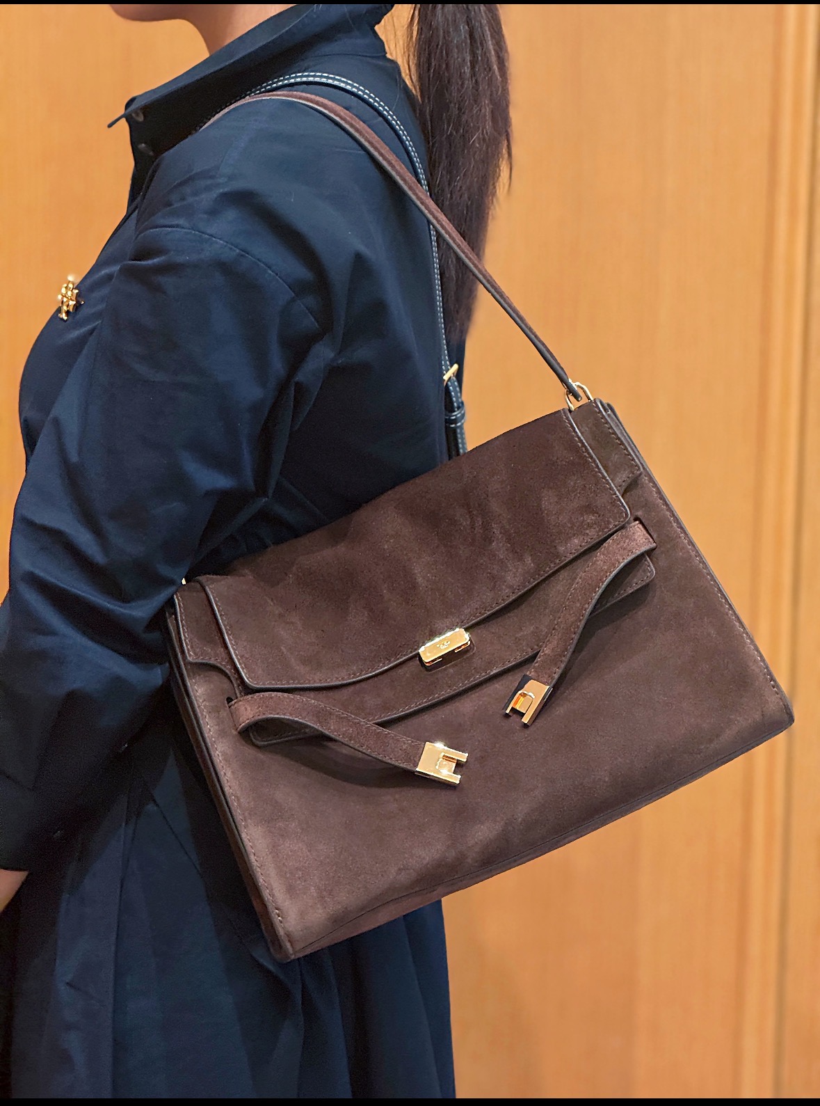 Tory Burch TORY BURCH|