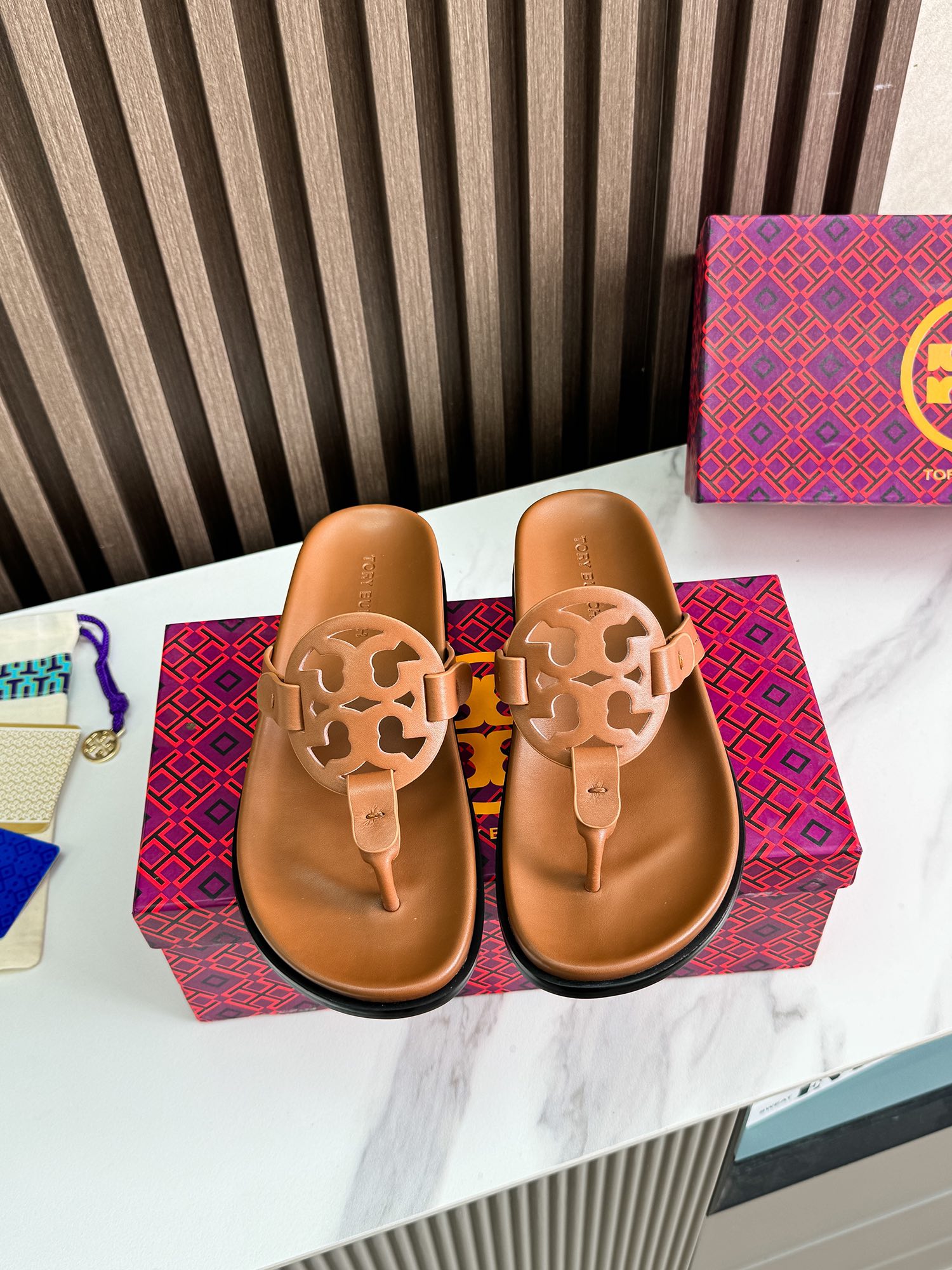 NO:412936,, 3 colors, 35-40 sizes, slippers19860909,3个颜色,码数35一40,拖鞋,slippers,Women's Shoes