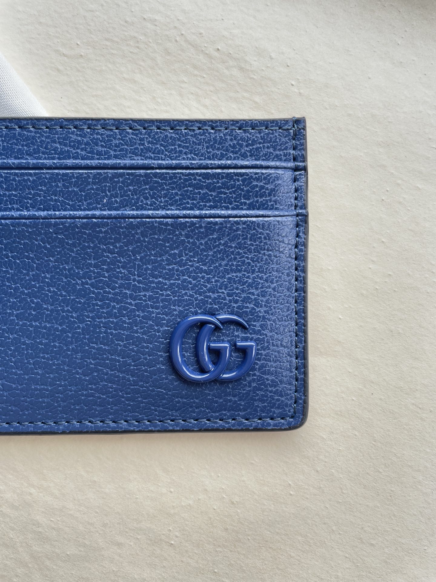 Gucci Bag Collection crafted with premium materials and signature design 6