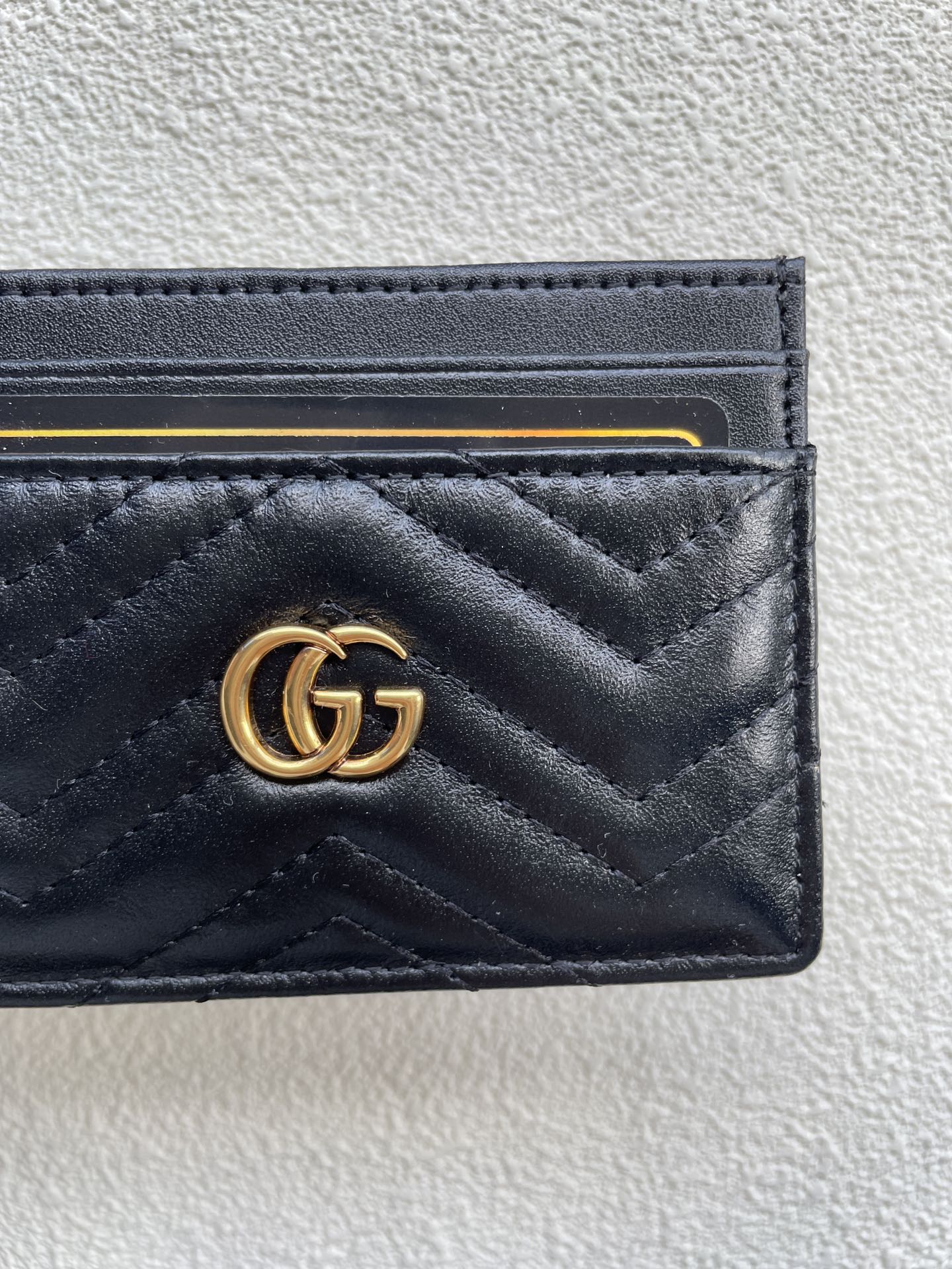 古驰 Gucci 经典高级手袋包包 #bZrQ 3