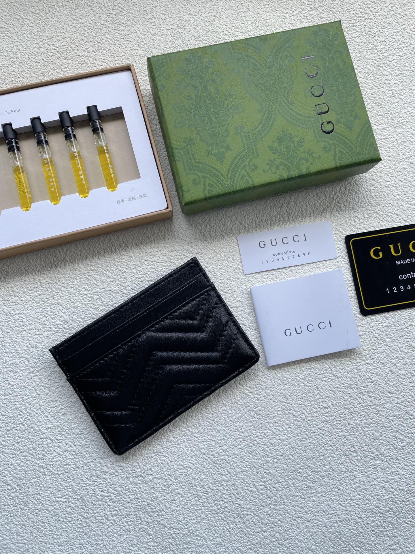 古驰 Gucci 经典高级手袋包包 #bZrQ 5