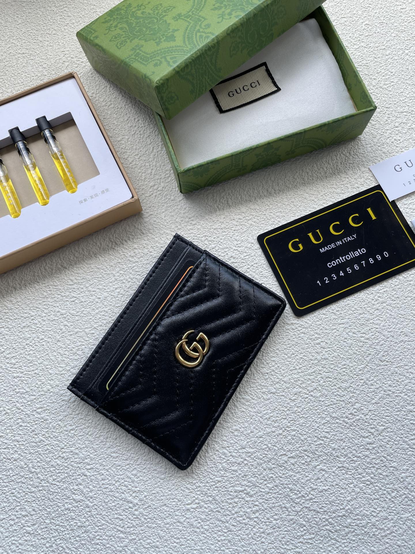 古驰 Gucci 经典高级手袋包包 #bZrQ 2