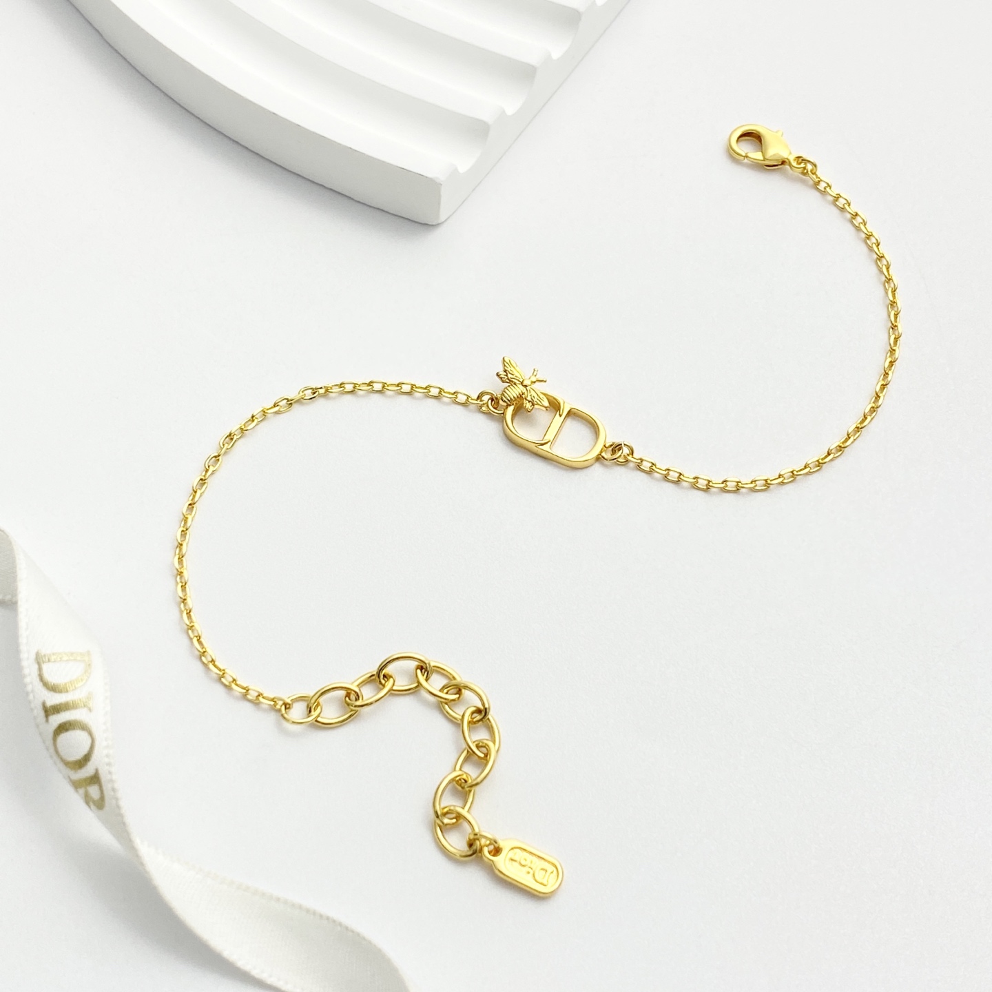 China Replica Dior Jewelry DRJ0408-2625