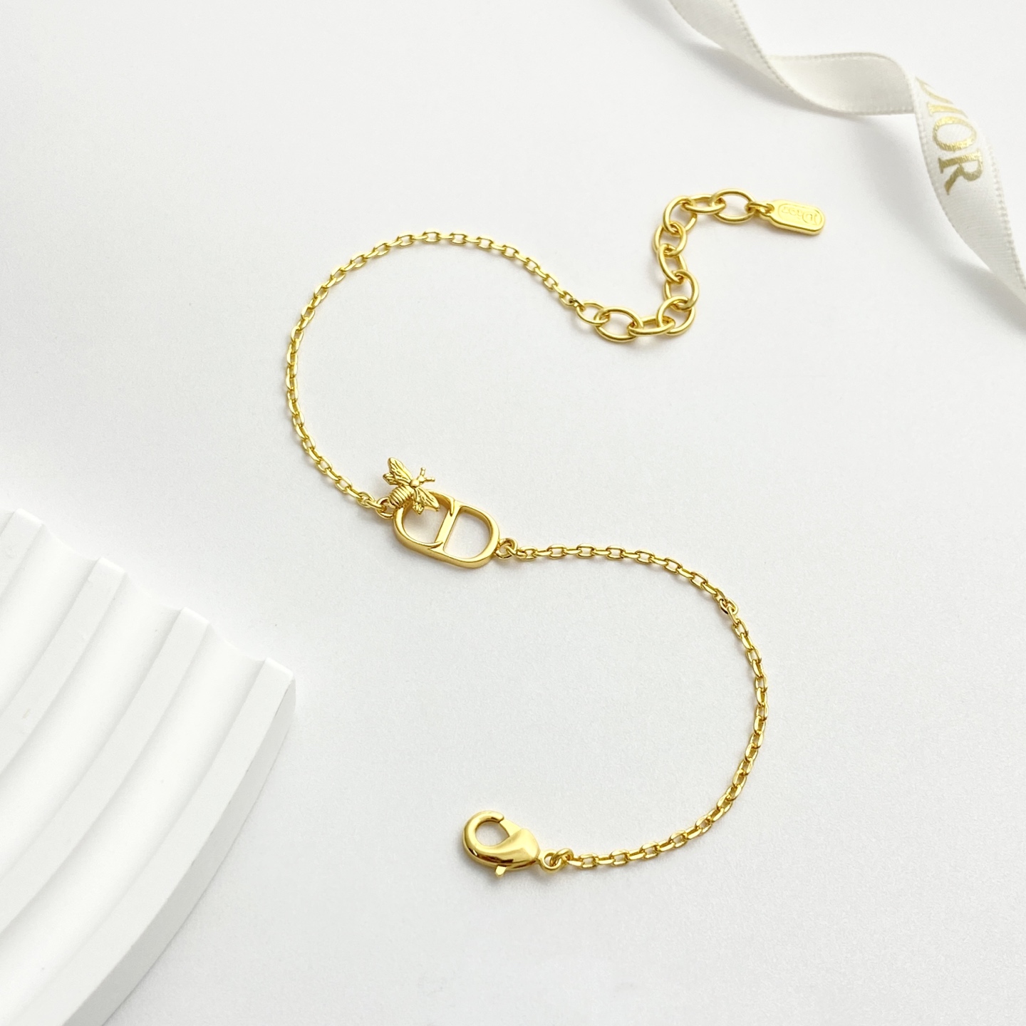 China Replica Dior Jewelry DRJ0408-2625