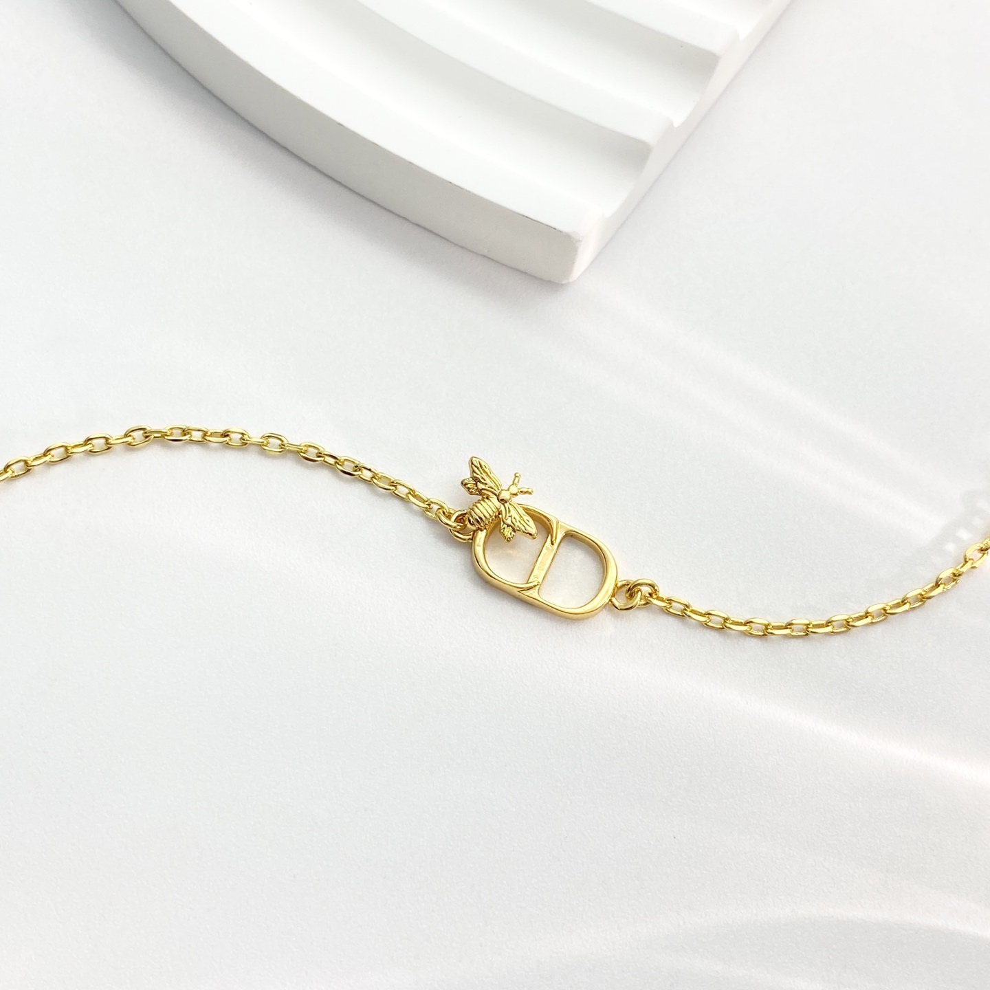 China Replica Dior Jewelry DRJ0408-2625