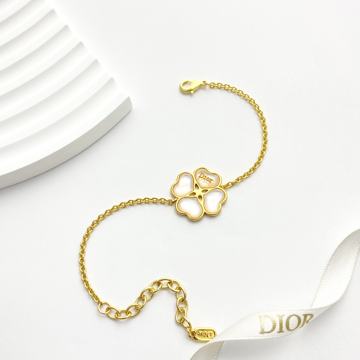 Dior DIOR手链 款 爆上新