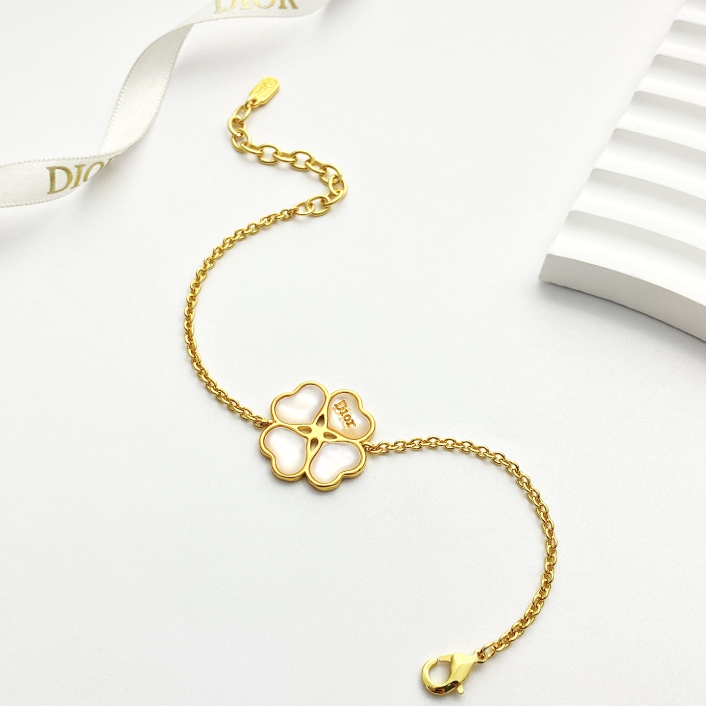 Dior DIOR手链 款 爆上新