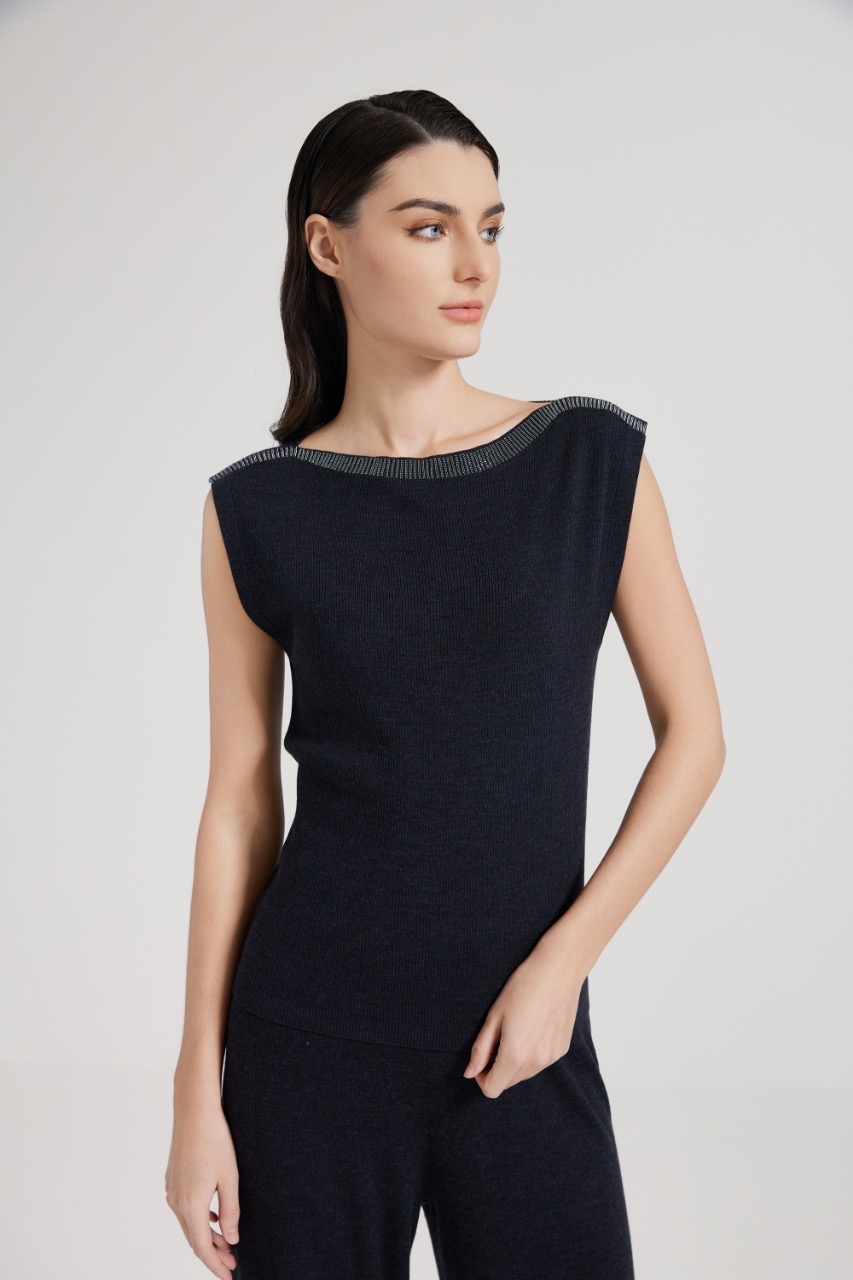 NO:330521,,,alexander wang19860909,,alexander wang,Women's clothing