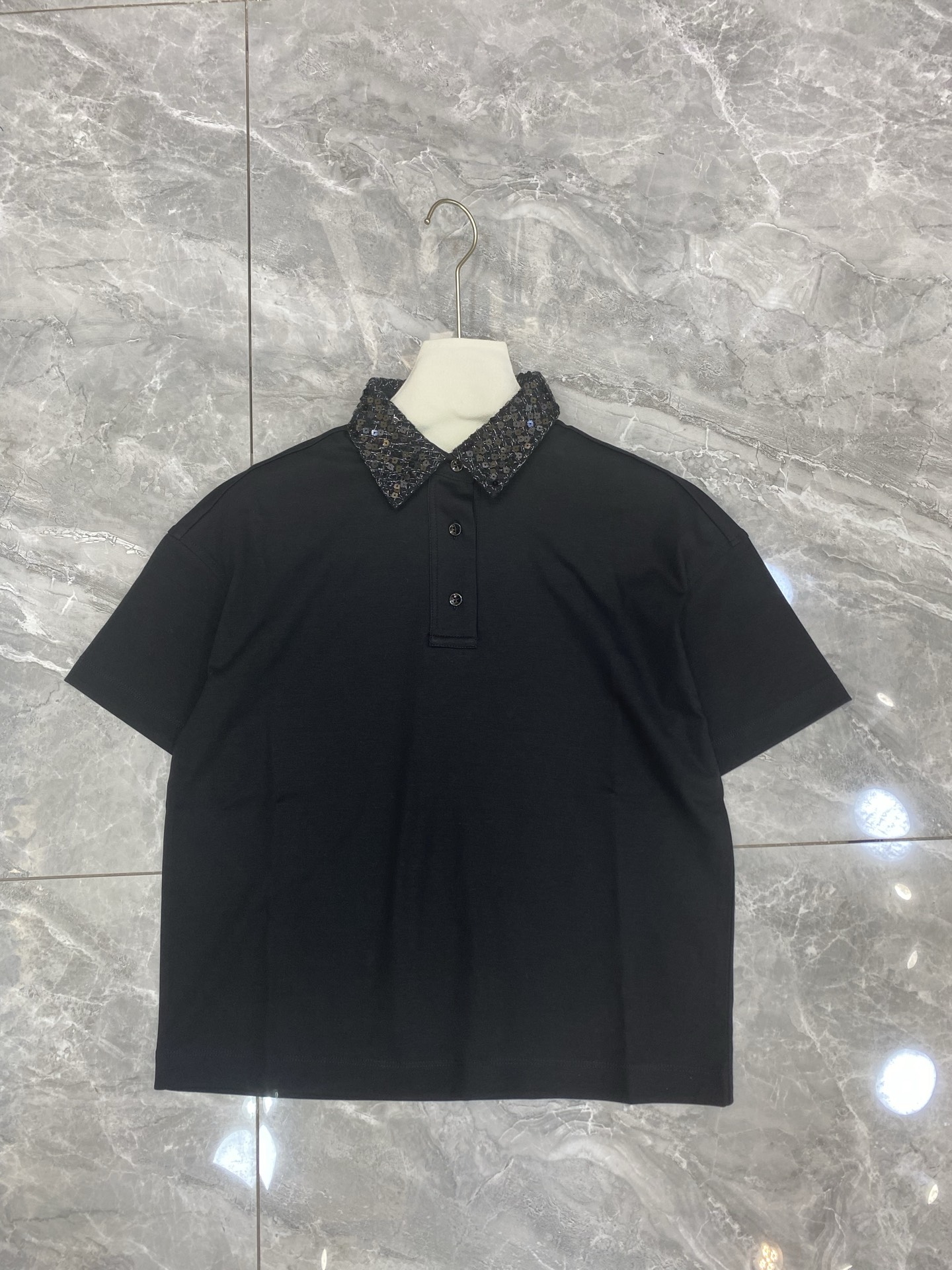“Bad-ass Girl’s P713 Lyserb Pack: Horse Cotton, Mortel, Teasing Blend” - 图片 4