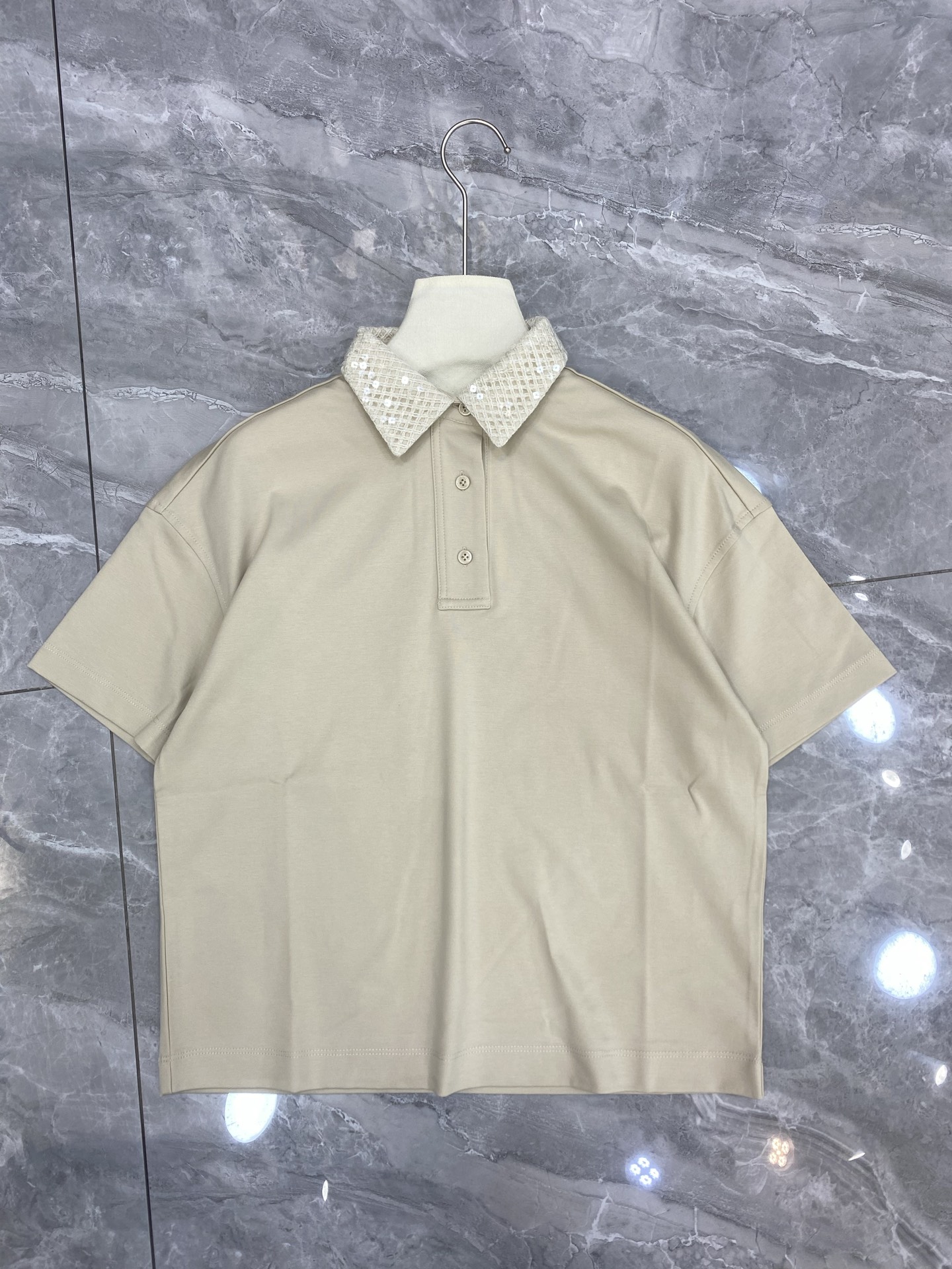 “Bad-ass Girl’s P713 Lyserb Pack: Horse Cotton, Mortel, Teasing Blend” - 图片 5