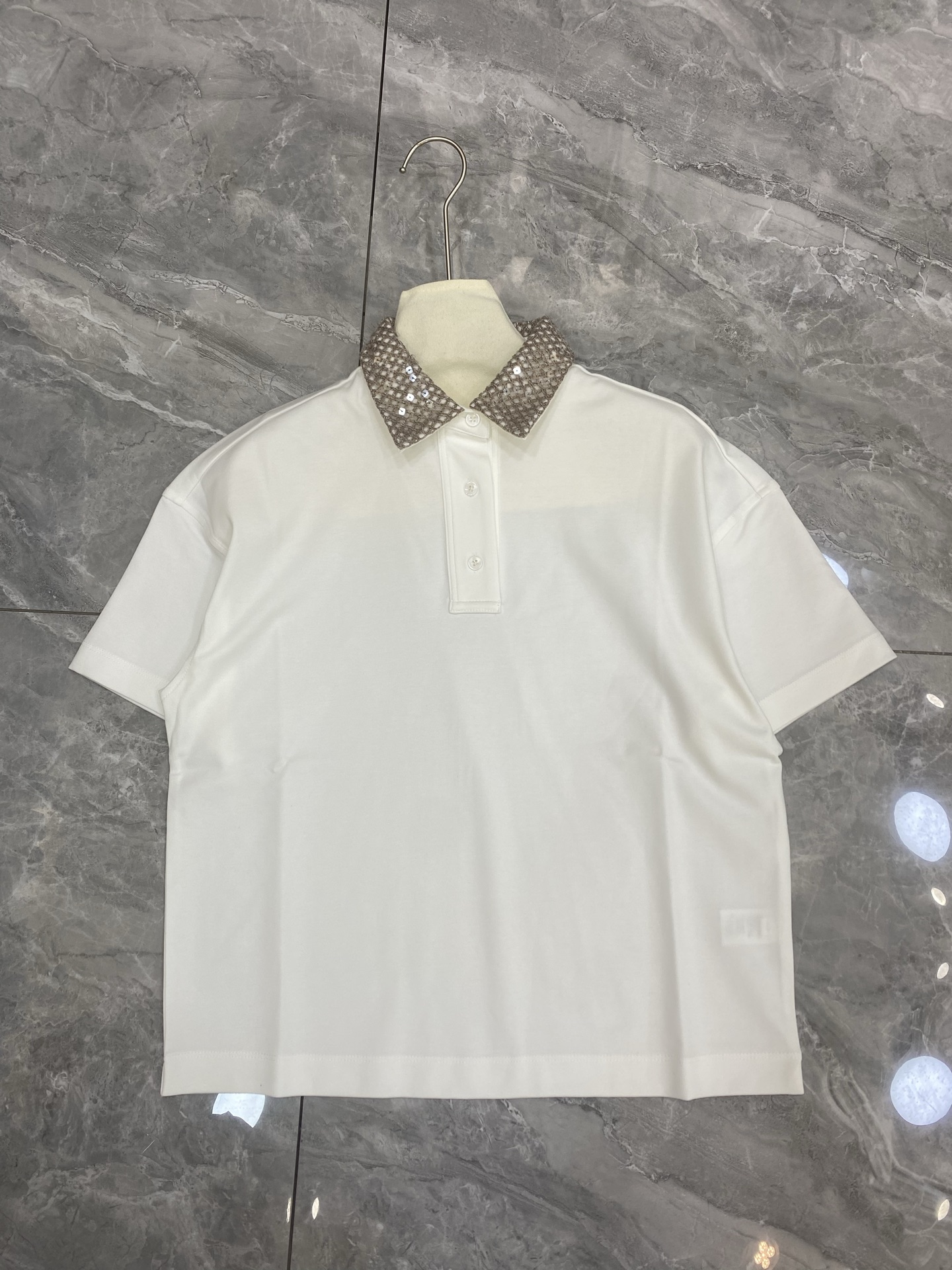 “Bad-ass Girl’s P713 Lyserb Pack: Horse Cotton, Mortel, Teasing Blend” - 图片 3