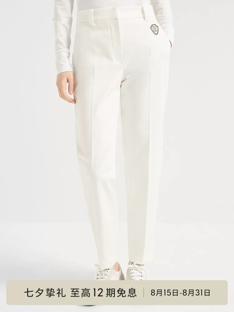 Network of officials