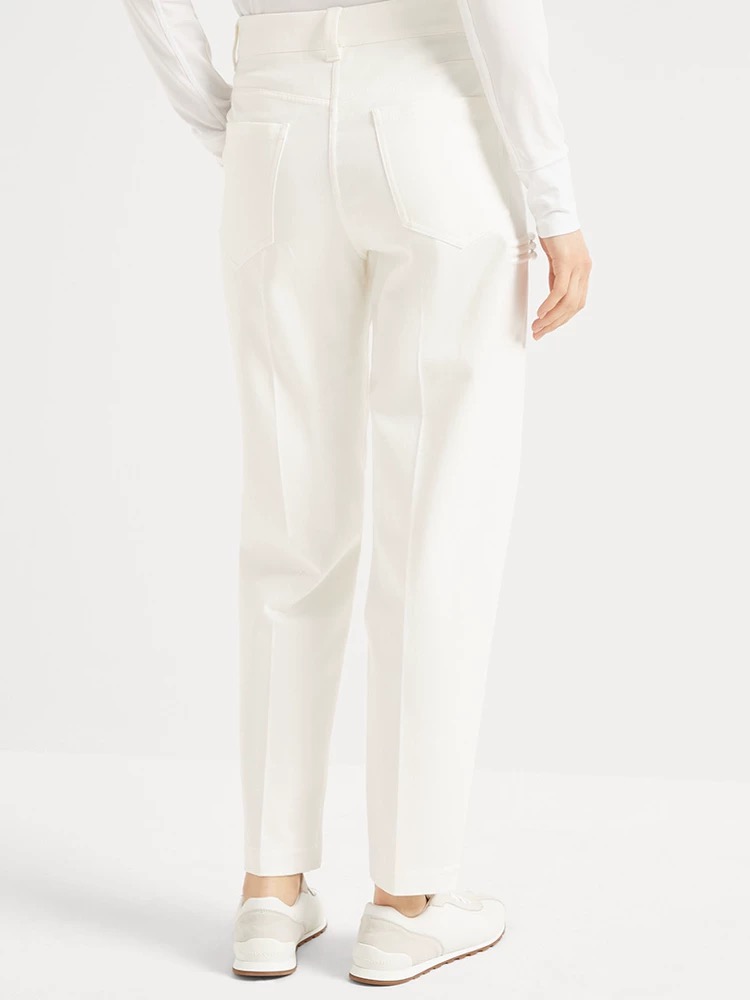 Network of officials - 图片 2