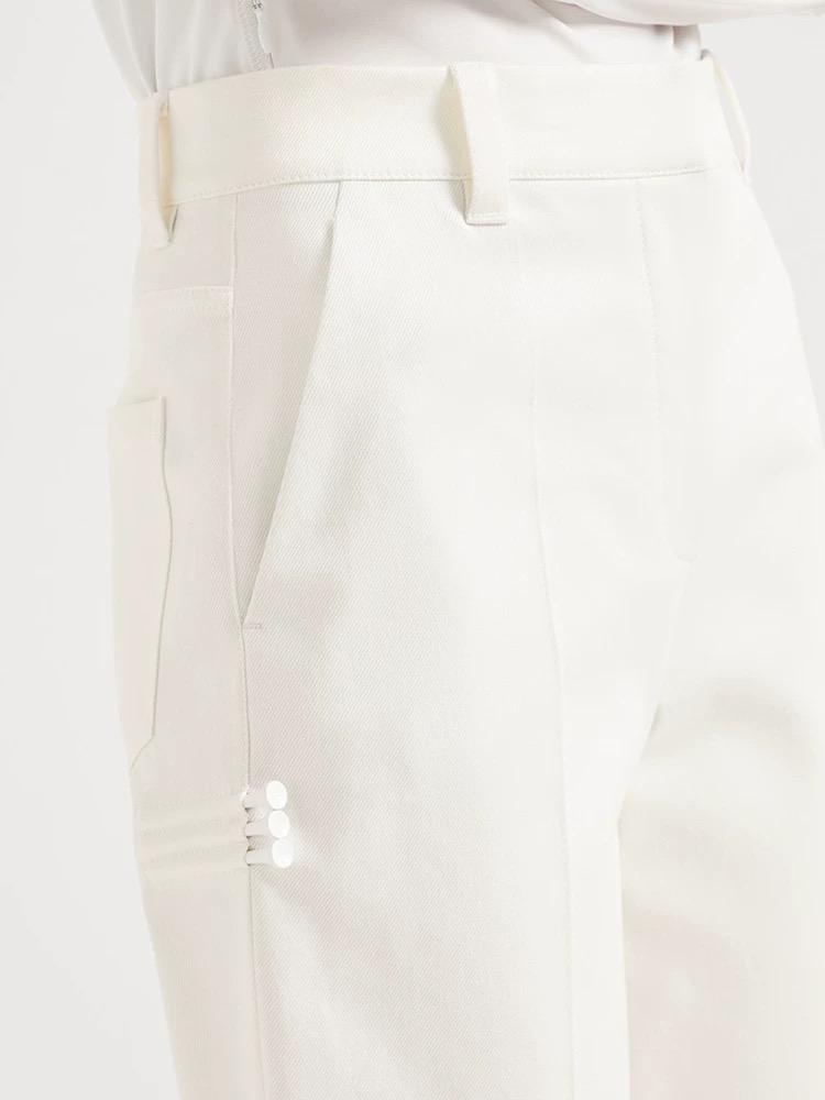 Network of officials - 图片 3