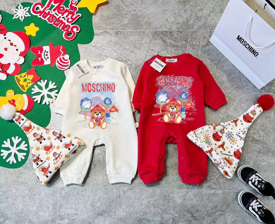 “M-CHRISTMAS WITH VELVET TWEEZERS, EACH SUIT FULL OF CHRISTMAS HATS MUST BE BOUGHT 59-100CM IN ADVANCE.” - 图片 3