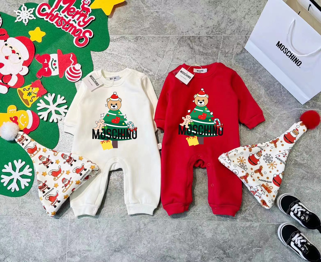 “M-CHRISTMAS WITH VELVET TWEEZERS, EACH SUIT FULL OF CHRISTMAS HATS MUST BE BOUGHT 59-100CM IN ADVANCE.” - 图片 1