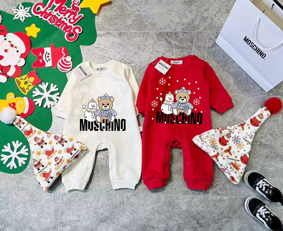 “M-CHRISTMAS WITH VELVET TWEEZERS, EACH SUIT FULL OF CHRISTMAS HATS MUST BE BOUGHT 59-100CM IN ADVANCE.” - 图片 4
