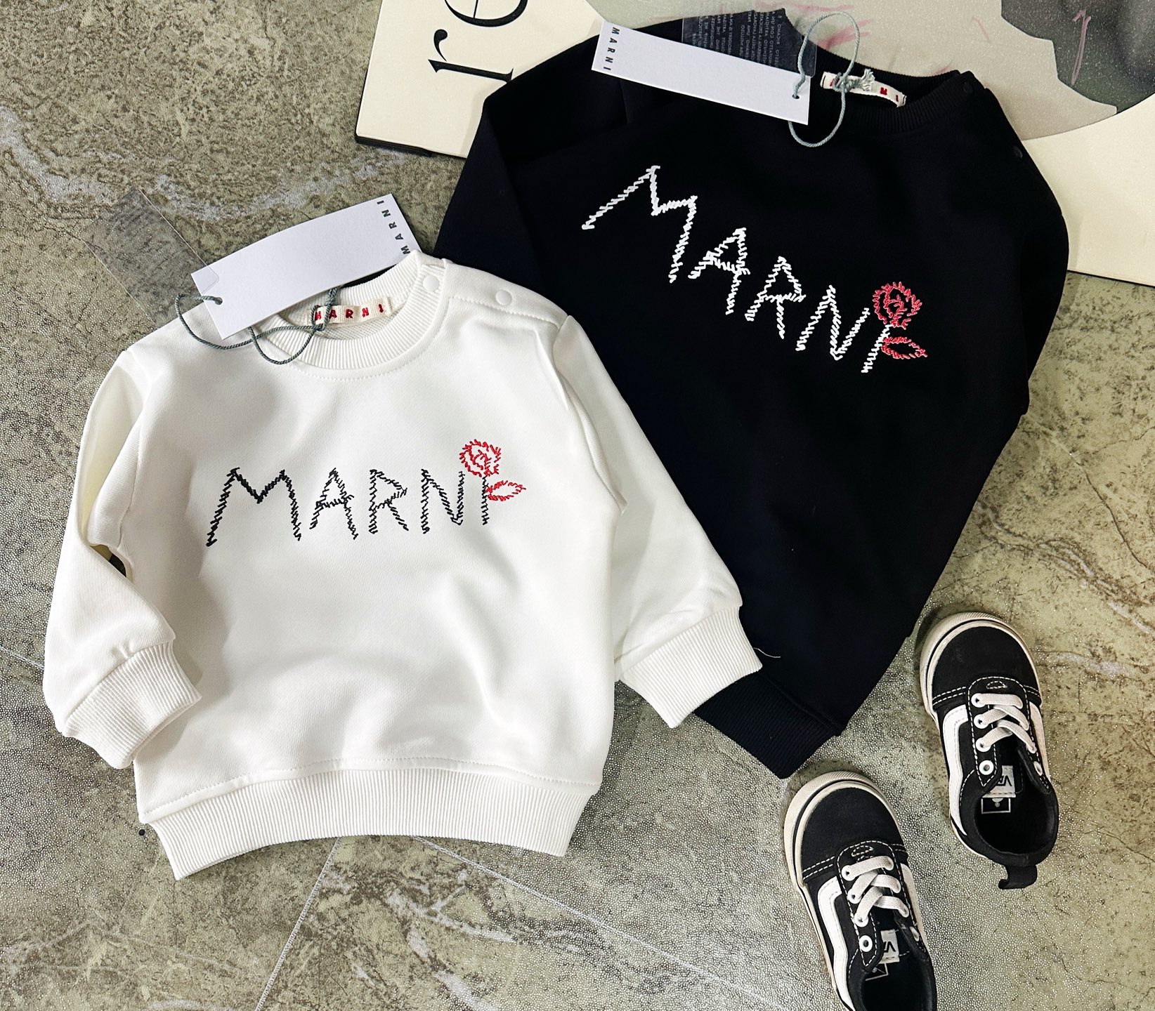 _d-49sq53PxYFQmyJfuEGZREoodNBla4I04r9OEA