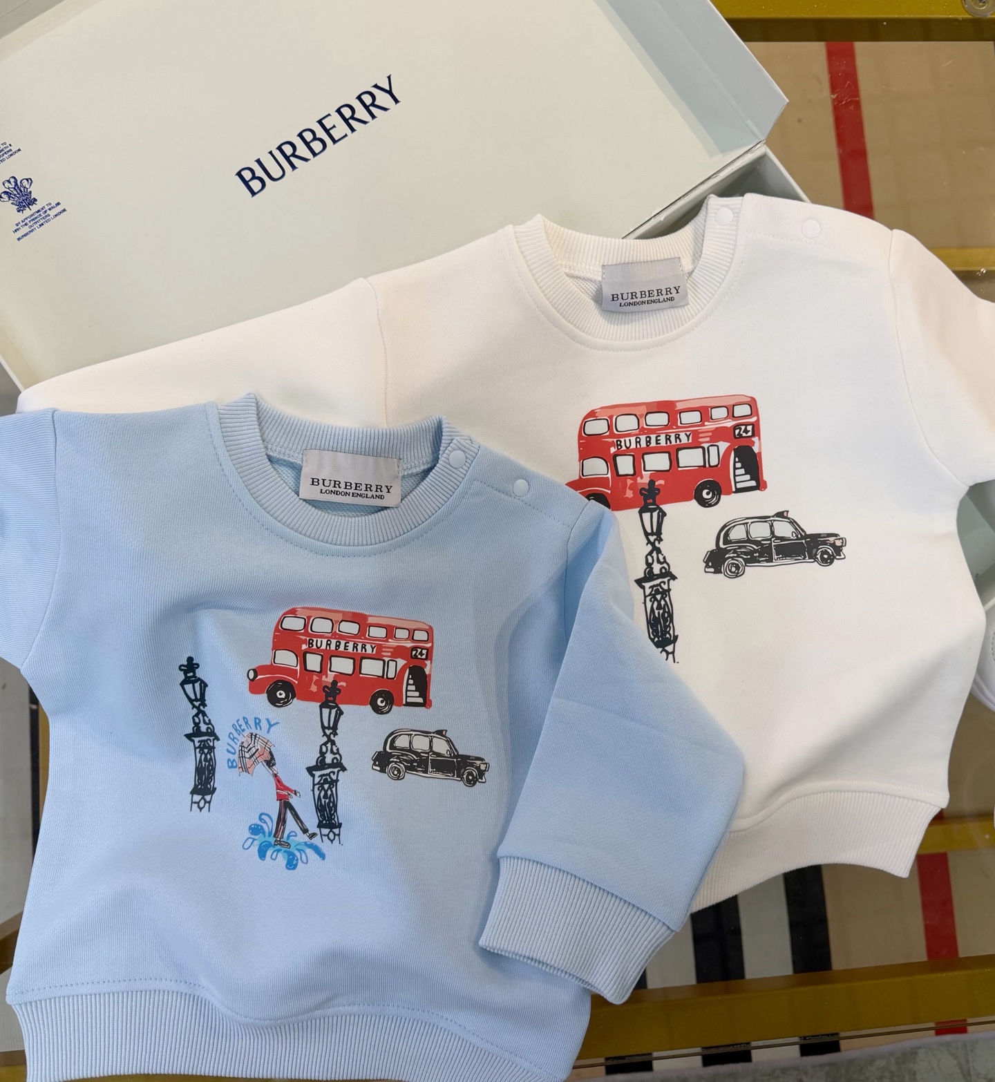 BBR sudadera con capucha para bebé @95 también se puede pedir con forro polar, sudadera básica muy versátil, …