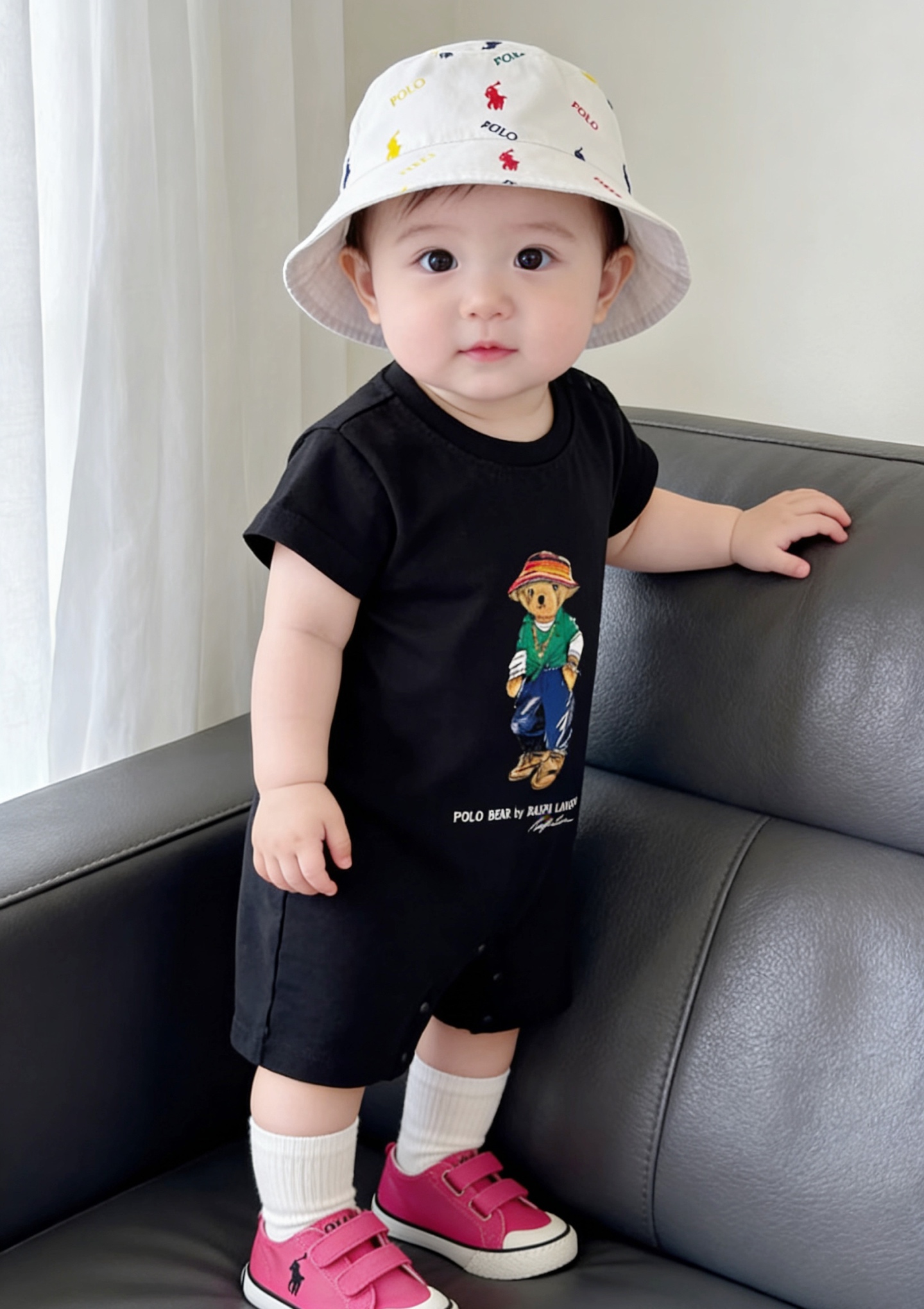 NO:769949,Take a look at the baby’s upper body pictures, clothes,19860909宝宝上身图看下,衣服,,Children's