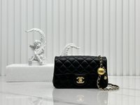Chanel Classic Flap Bag Wholesale
 Crossbody & Shoulder Bags All Steel