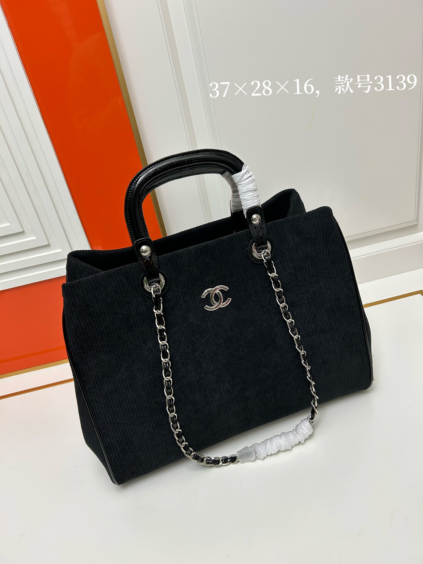 Yupoo Gucci Bags Watches Nike Clothing Jordan Yeezy Balenciaga Shoes
