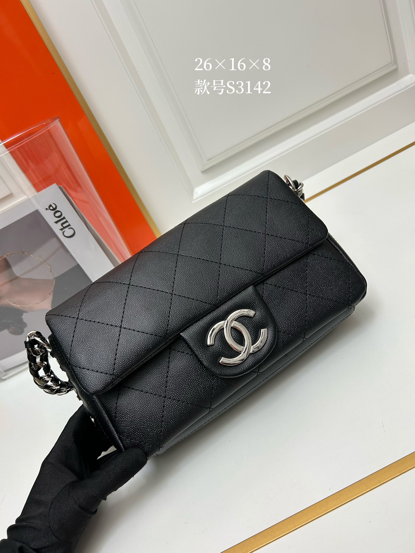 Yupoo Gucci Bags Watches Nike Clothing Jordan Yeezy Balenciaga Shoes
