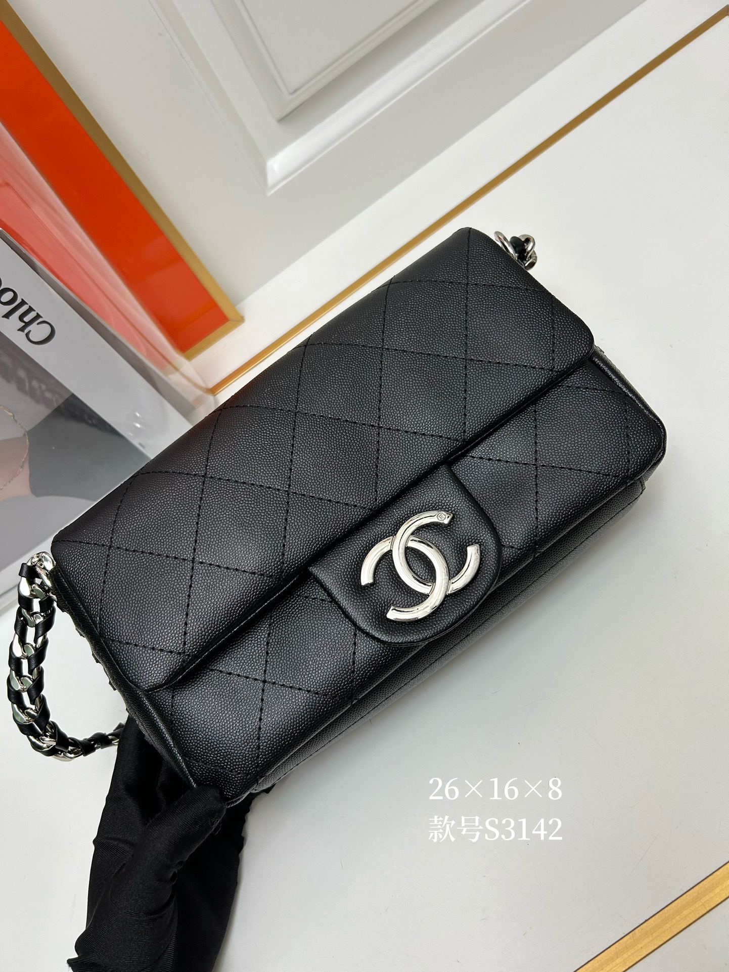 Yupoo Gucci Bags Watches Nike Clothing Jordan Yeezy Balenciaga Shoes
