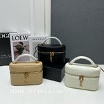 Yves Saint Laurent Fake
 Bags Handbags Rose Gold Hardware Sheepskin Gaby Mini Z12448