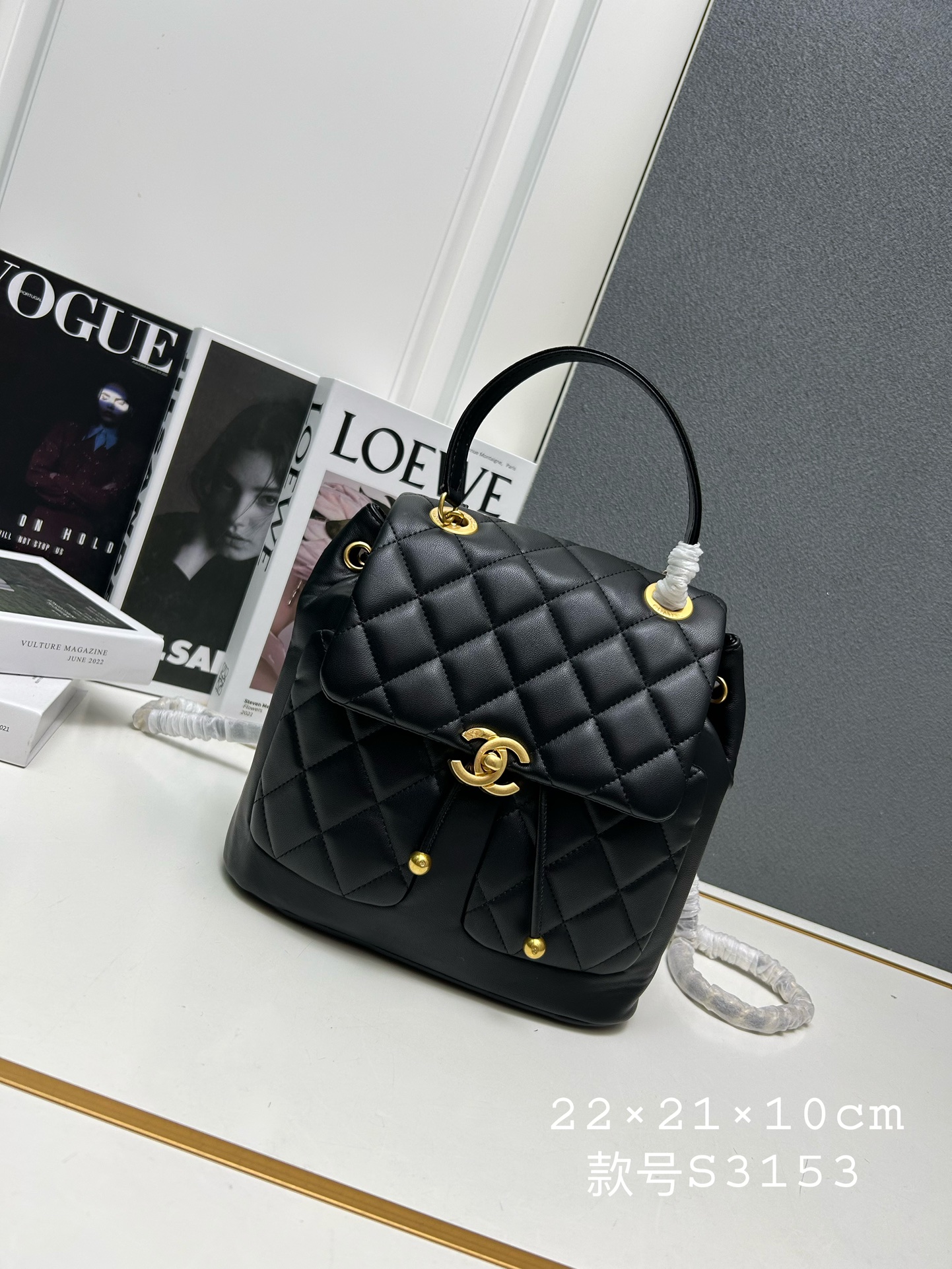 Yupoo Gucci Bags Watches Nike Clothing Jordan Yeezy Balenciaga Shoes

