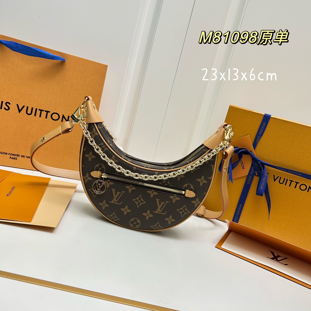 NO:181204,Exclusive to the entire network, size 23*13*6, the popular series is called 