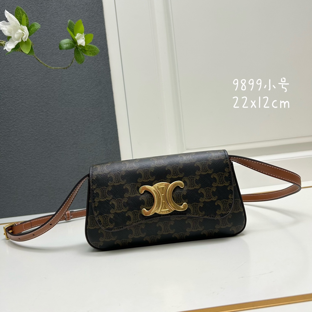 CHANEL Unlimited Mini Boston Bag A46123 bg12467