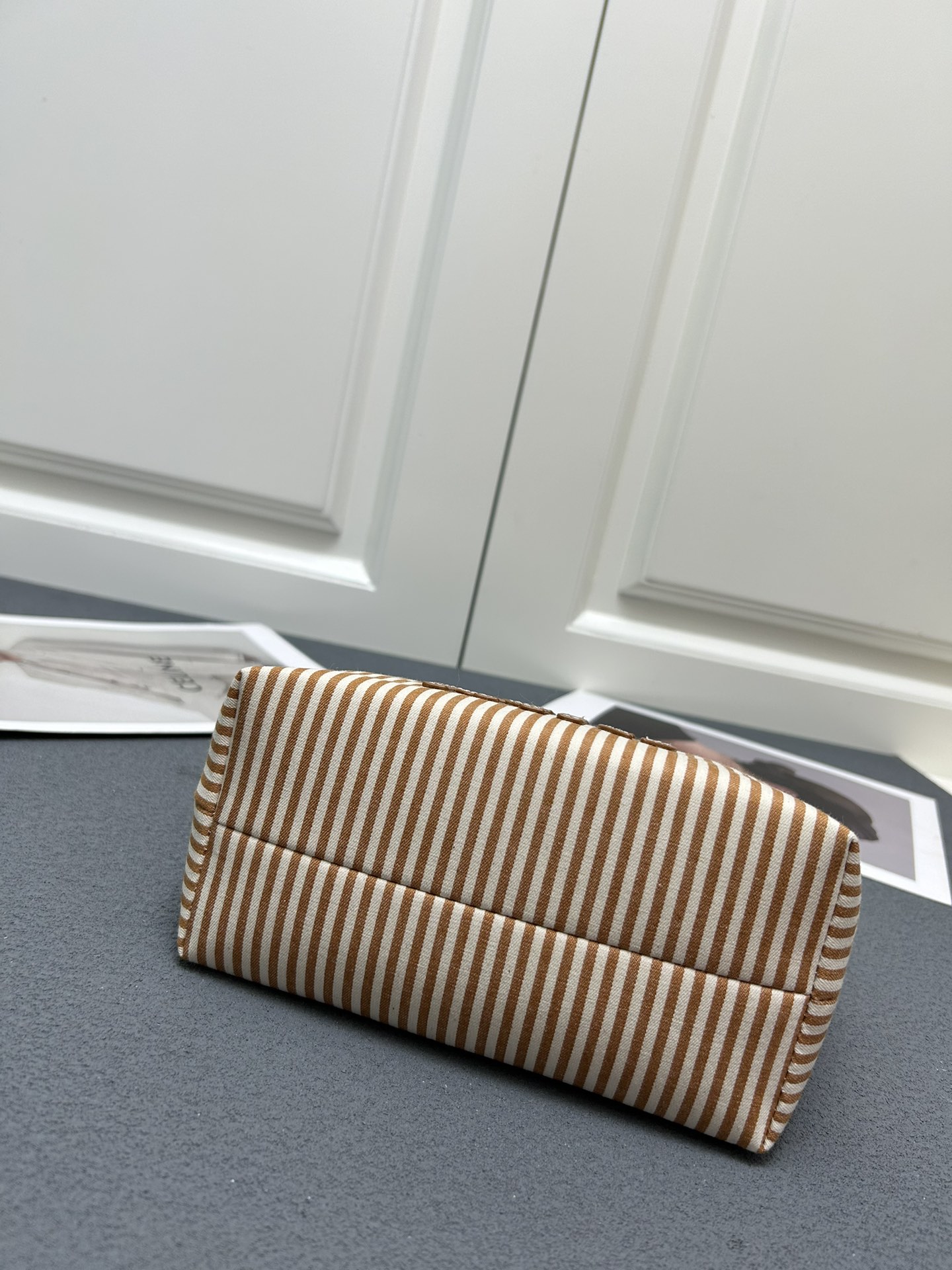 Saint Laurent Classic Luxury Handbag Shoulder Crossbody Bag Ref.81CBEE40 6