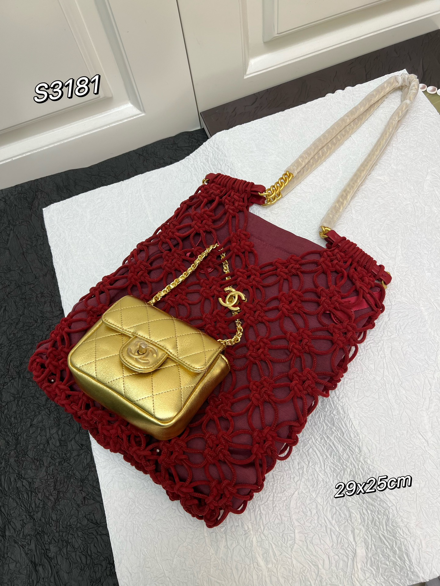 Yupoo Gucci Bags Watches Nike Clothing Jordan Yeezy Balenciaga Shoes
