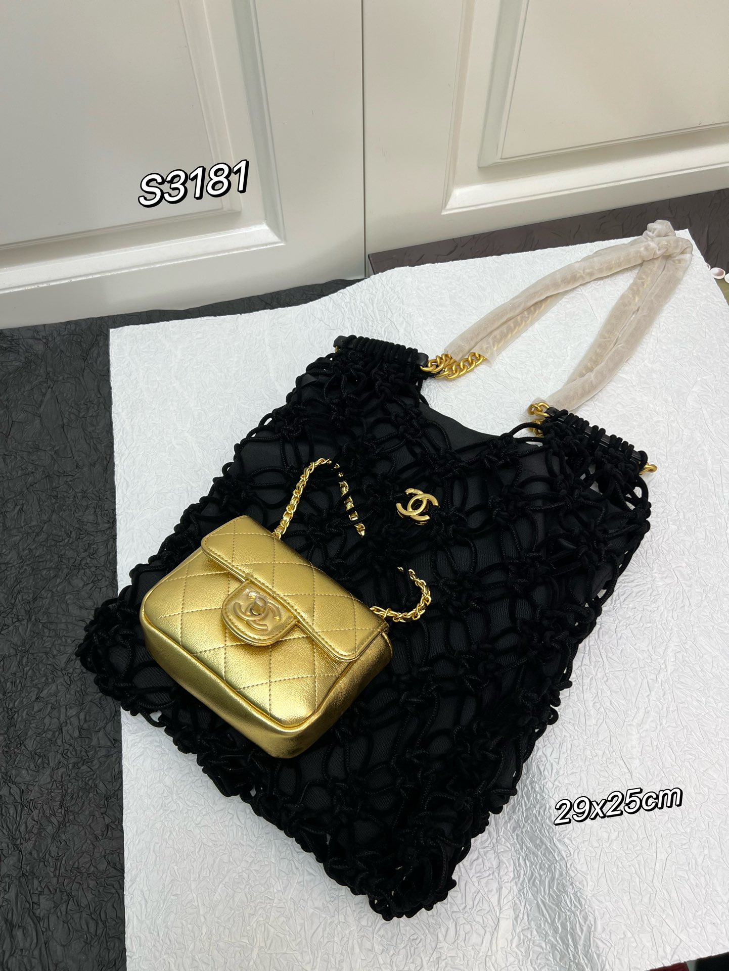 Yupoo Gucci Bags Watches Nike Clothing Jordan Yeezy Balenciaga Shoes
