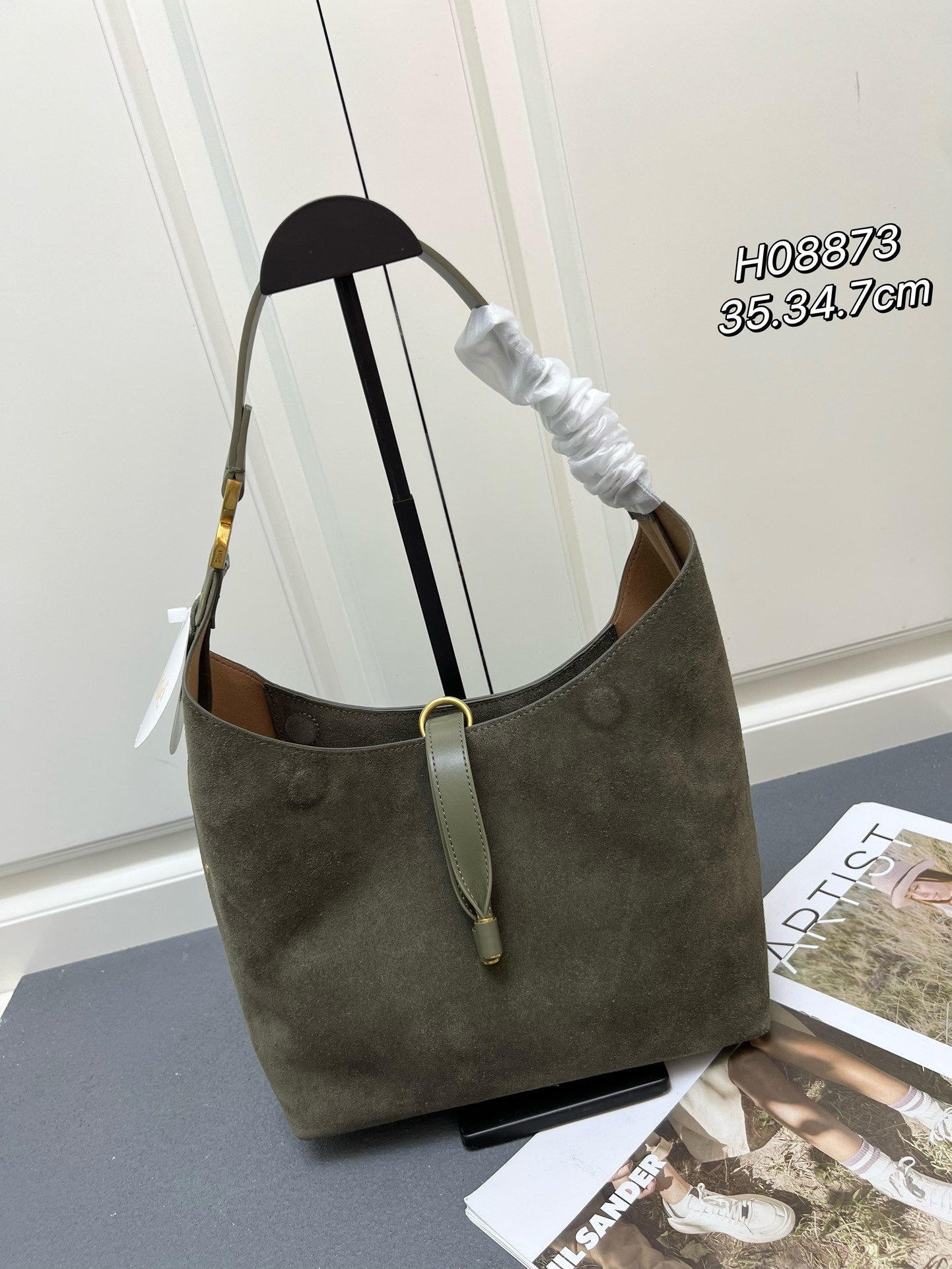 _dml9sBuCHSa_2saGdscqbLMwusggZFA5CBoVhng