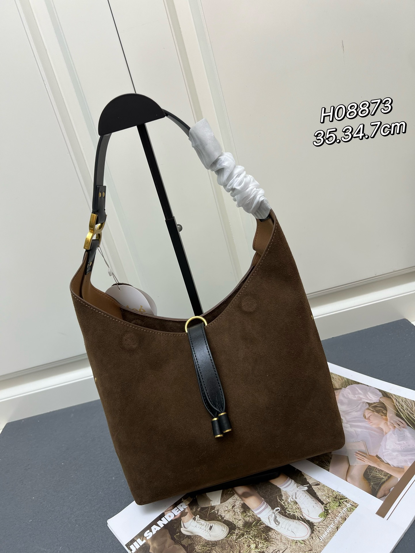 _dtt9s6emQblev9NENmQXWBwmcqhZ36_Z2JnPuSQ