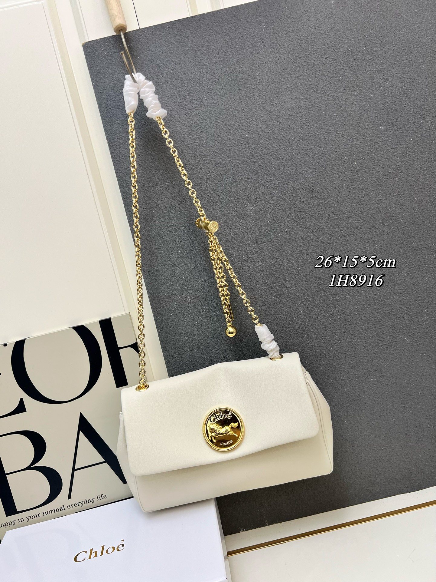 _dKR9sDFHuFQxZ2-C-0EJMkLtlpA7J8VlvhN_pnA