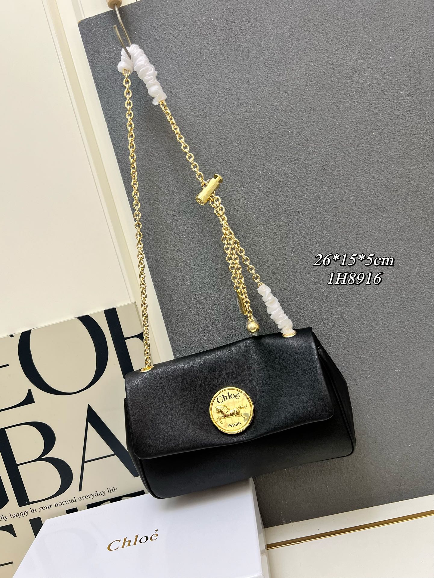 _dYZ9sGWWHZqEWkeo_nK9hJkIaTtJHm6pW-4kGJA